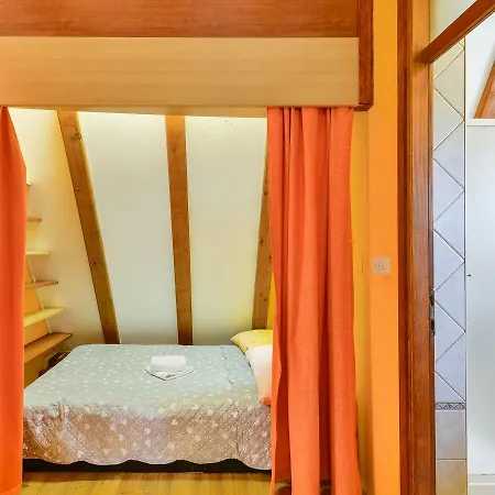 Enchanting Holiday In Kijani With Swimming Pool Σπίτι διακοπών