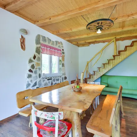 Enchanting Holiday In Kijani With Swimming Pool Σπίτι διακοπών *