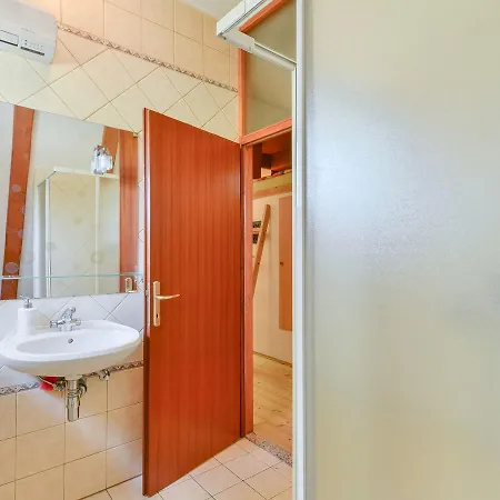 Enchanting Holiday In Kijani With Swimming Pool