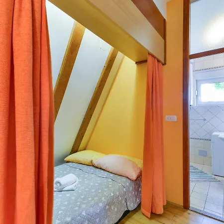 Enchanting Holiday In Kijani With Swimming Pool Σπίτι διακοπών *